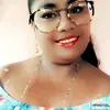 Adwiin Jesse Togafiti - @edwinjessetogafiti - TikTok