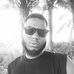 Edwin Jesse - Facebook