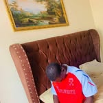 Edwin Jesse - @abicheleedwin68 - Instagram