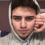 edwin jesse - @edwin128504 - Instagram
