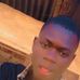 Edwin Jesse - Facebook