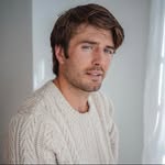 Edwin jesse - @tecekiy720 - Instagram