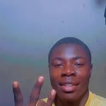 Edwin Jesse - @officially_edwin3 - Instagram