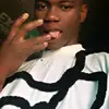 Edwin Jesse - @johnfriday129 - TikTok