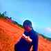Edwin Jesse - Facebook