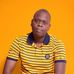 Edwin Jesse - Facebook
