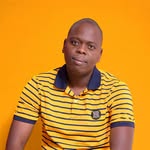 Edwin jesse - @jessemkali - Instagram