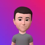 Edwin Jesse - @edwinjesse363 - Instagram