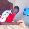 Edwin Jesse - @edwinabichele - TikTok