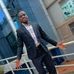 Edwin Jesse Bwambale - Facebook