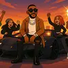 Edwin Jesse - @edwinjesse01 - TikTok