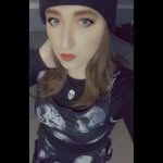 Edwin Jesse Joyce - @edwinjessejoyce - Instagram