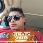 Edwin Jesse Jr. - @romeofrank.jose - Instagram