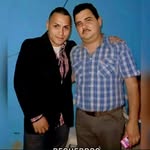 Edwin Jesse Jr. - @edwinjessejr - Instagram