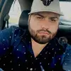 Edwin Jesse Jr. - @edwin.jesse.jr - TikTok