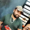 Edwin Jesse Love GYM - @edwin_jesse - TikTok
