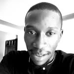 Edwin Jesse Mutaawe - @edwinjessemutaawe - Instagram