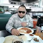 Edwin Jesse Rdz - @edwin_jesse_rdz - Instagram