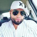 Edwin Jesse Rodz - @edwinjesserodz - Instagram