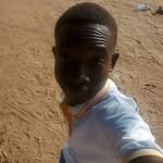 Edwin Jesse Tagoe - @edwinjessetagoe - Instagram