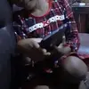 Edwin Jesse Tommy - @edwinjessetommy - TikTok