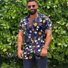 edwinjesse3 - @edwinjesse3 - TikTok