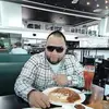 EdwinJesse94 - @edwinjesse94 - TikTok