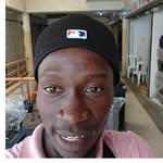 edwinJesse - @edwinjesse40 - Instagram