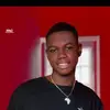 edwinjesseabichel - @edwinjesseabichele40 - TikTok