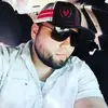 edwinjessejesse - @edwinjessejesse - TikTok