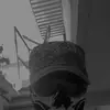 edwinnjessespinoz - @edwinnjessespinoz - TikTok