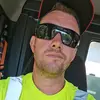 Jesse Edwin - @jesse.edwin3 - TikTok