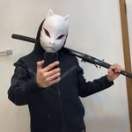 Jesse Edwin - @edwin_jesselee - Instagram