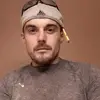 jesseedwinprice - @jesseedwinprice - TikTok