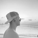 𝑬𝒅𝒘𝒊𝒏 𝑱𝒊𝒎𝒆𝒏𝒆𝒛 ♛ - @edwinjimenez___ - Instagram