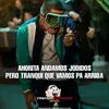 Edwin  jimenez - @edwin.jimenez945 - TikTok