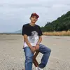 Edwin Jiméne$ - @edwinjimenez_1 - TikTok