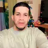 Edwin Jimenez191 - @edwinjimenez259 - TikTok