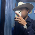 Edwin Jimenez - Facebook