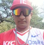 Edwin Jimenez - Facebook