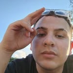Edwin Jimenez - @e.jimenez28 - Instagram
