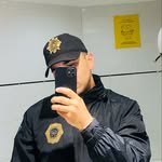 Edwin Jimenez - @diazayner2 - Instagram