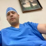 Edwin Jiménez - @dr_edwinjimenez - Instagram