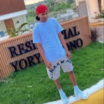 Edwin Jimenez - @edwin._jimenez_ - Instagram