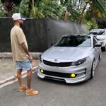 Edwin Jimenez - @edwinjimenez8281 - Instagram