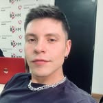 Edwin Jiménez - @edwinjimenez_44 - Instagram