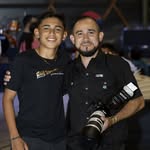 Edwin Jimenez - @edwinjmphotos - Instagram