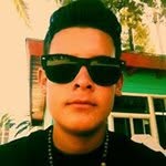 Edwin Jimenez - @edwinjimenezjimenez - Instagram