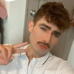 Edwin Jimenez - @eddye_jimenez - Instagram