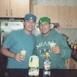 Edwin Jimenez - @edwinjimenez13 - Instagram